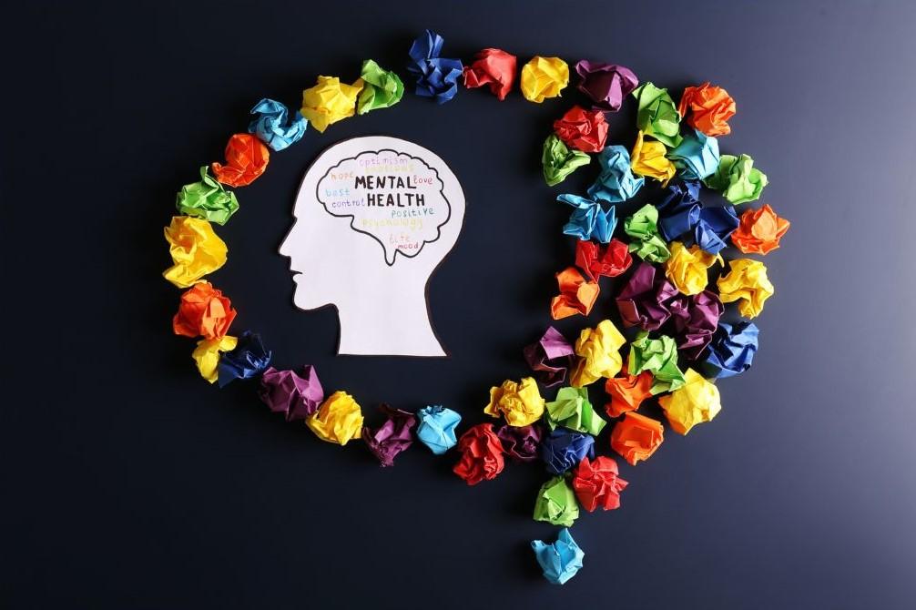 Training Educators to Foster Emotional Wellbeing: Essential Strategies for Nurturing Student Mental Health