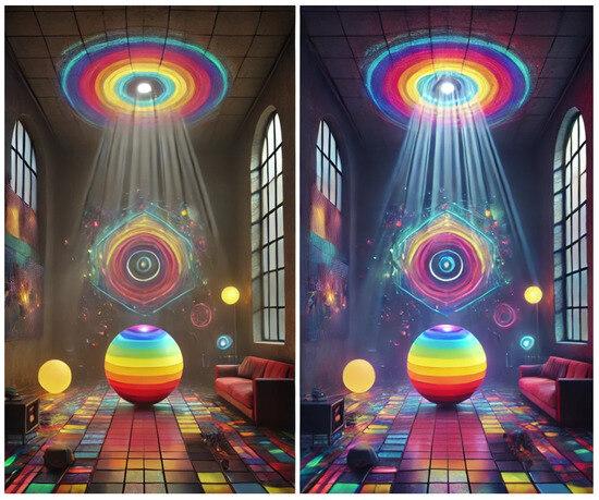 How Effective Are VR and AR in Education? An In-Depth Evaluation of Virtual and Augmented Reality Learning Tools