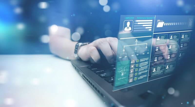 Top Skills and Strategies for HR Managers in Education Technology: A 2024 Guide