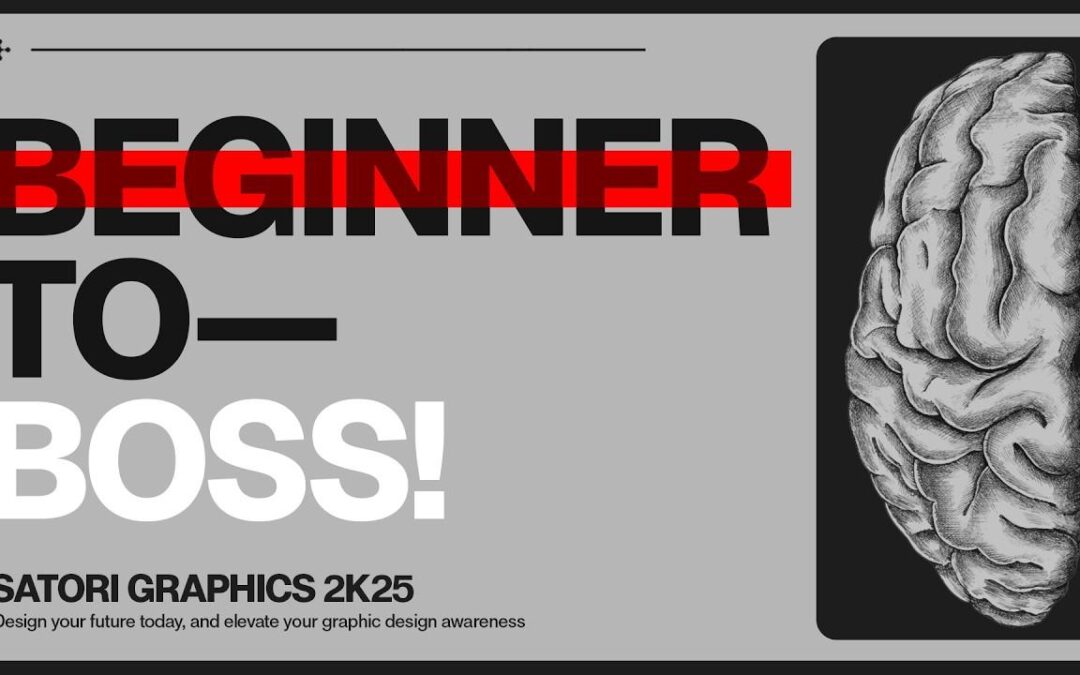 Top 10 Essential Skills Every Successful Curriculum Designer Needs in 2024