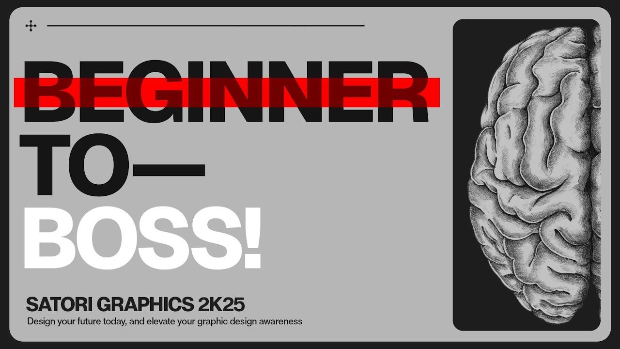 Top 10 Essential Skills Every Successful Curriculum Designer Needs in 2024