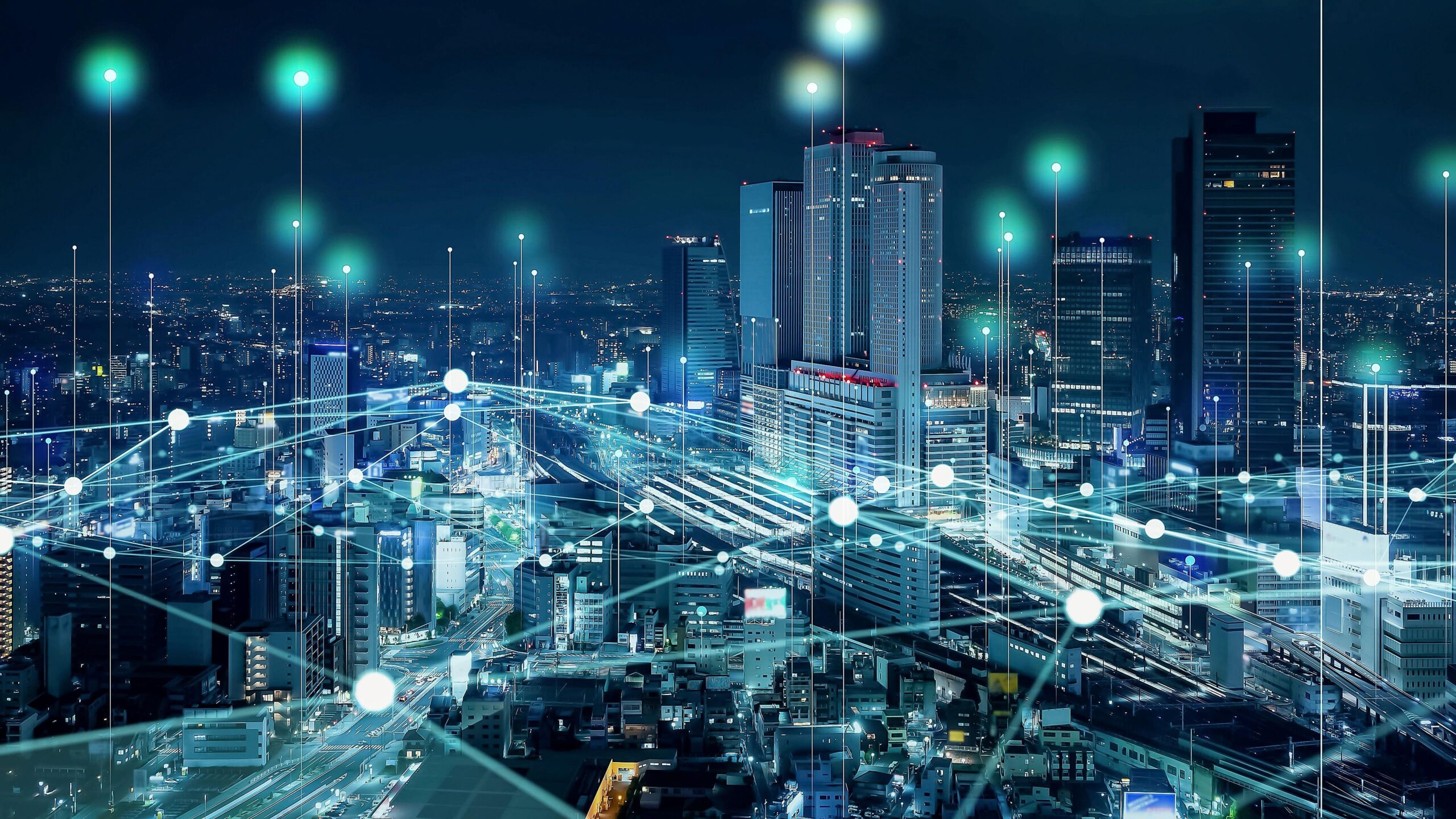 Top Solutions Architect Strategies for Learning Technologies: Boost Digital Education Success