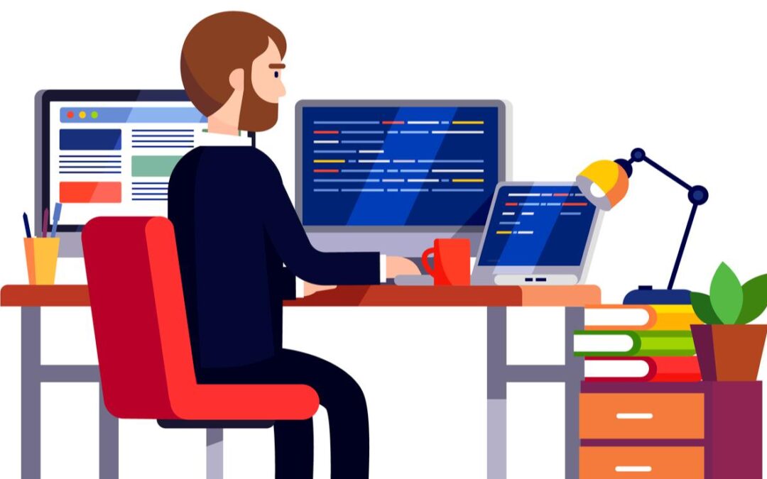 Sales Executive – EdTech: Key Skills, Job Description, and Career Opportunities