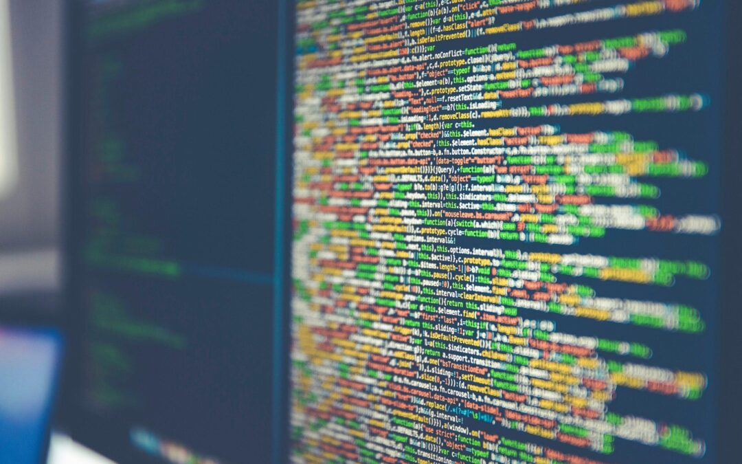 Education Data Scientist: Role, Skills, and Career Path for 2024