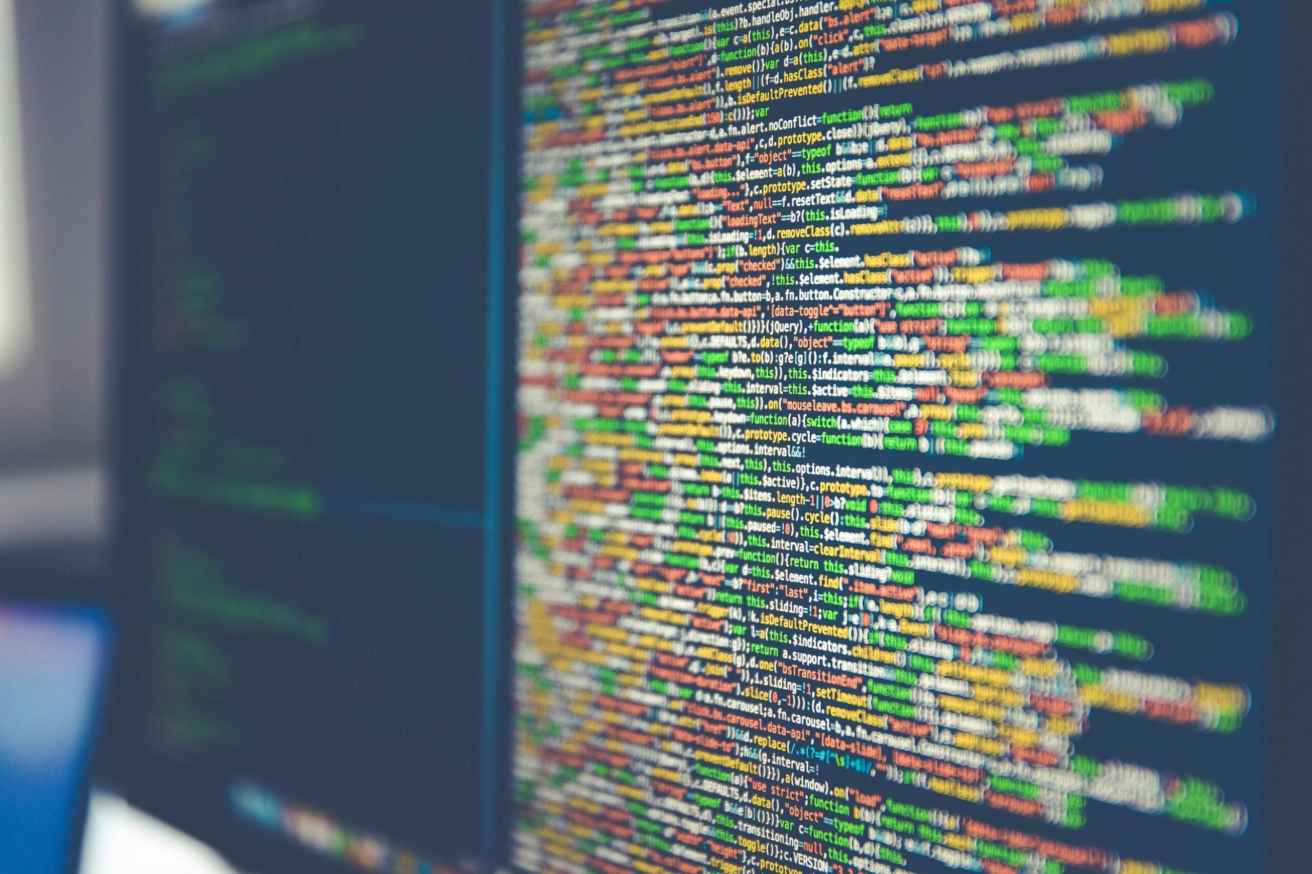 Education Data Scientist: Role, Skills, and Career Path for 2024