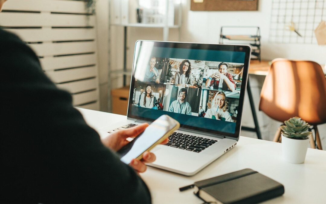 10 Essential Strategies for Ensuring Digital Accessibility in Educational Tools