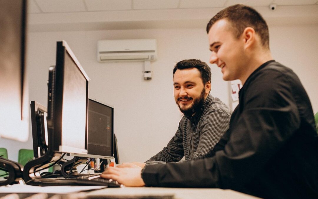 Top Skills & Career Paths for Software Engineers in EdTech: Your Guide to Succeeding in Educational Technology