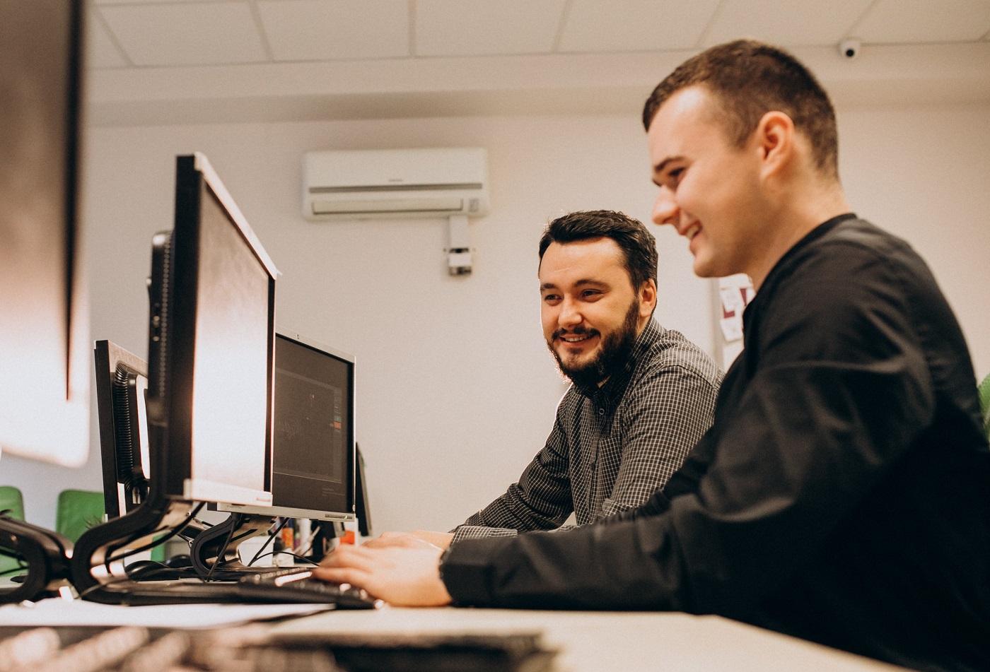 Top Skills & Career Paths for Software Engineers in EdTech: Your Guide to Succeeding in Educational Technology