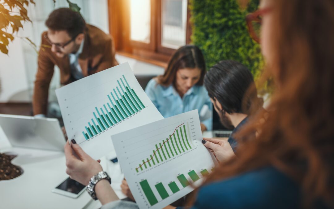 EdTech Product Manager: Key Skills, Career Path, and Responsibilities Explained