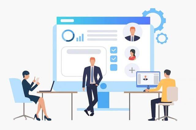 Top Skills and Responsibilities of a Recruitment Coordinator in EdTech