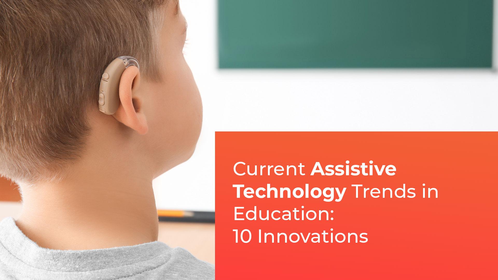 10-breakthrough-assistive-technologies-transforming-learning-experiences-in-2024.jpg 10 Breakthrough Assistive Technologies Transforming Learning Experiences in 2024
