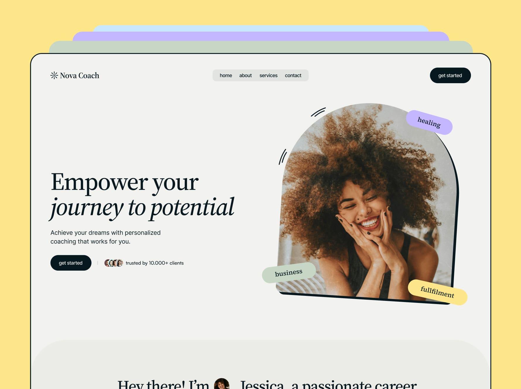 Content Marketing Manager – Elevating Learning Solutions for Digital Success