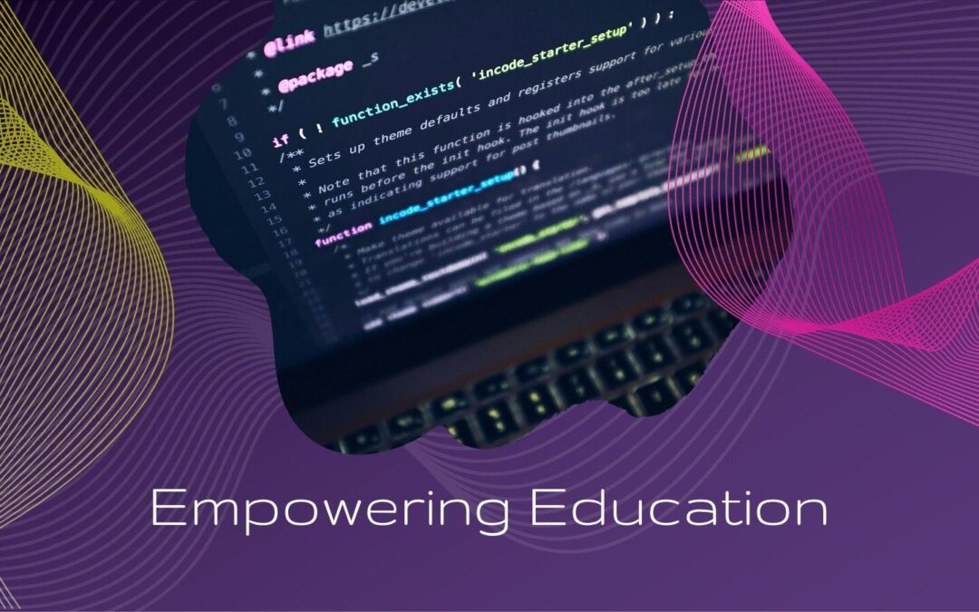 EdTech Policies Compared: Key Similarities and Differences in the UK, US, and Australia