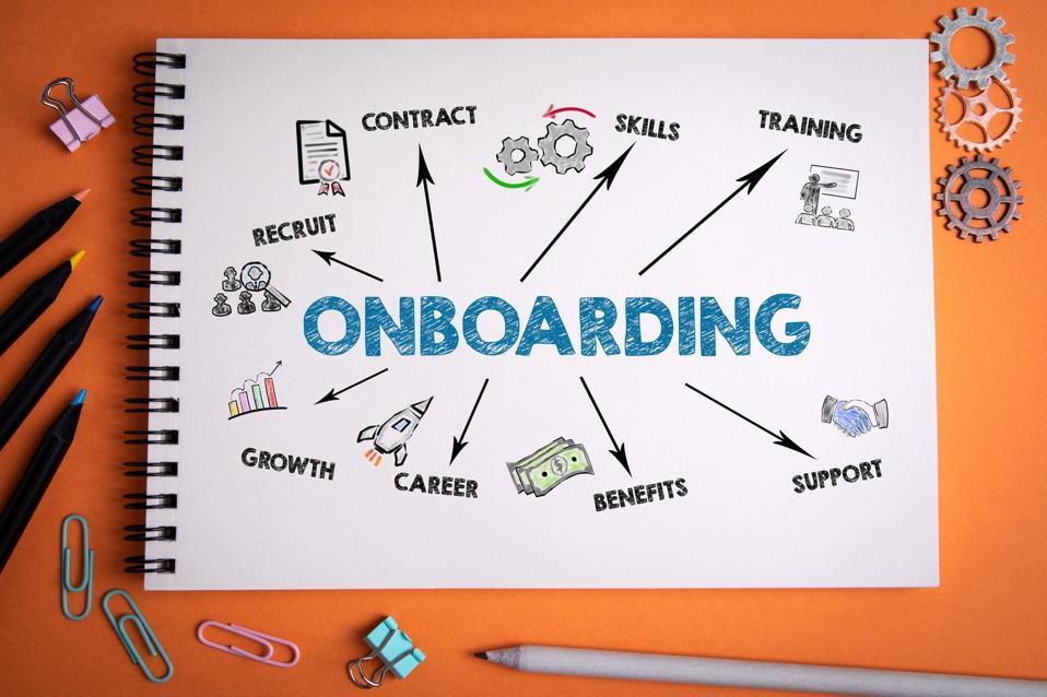 Client Onboarding Manager in EdTech: Key Skills, Roles, and Career Guide