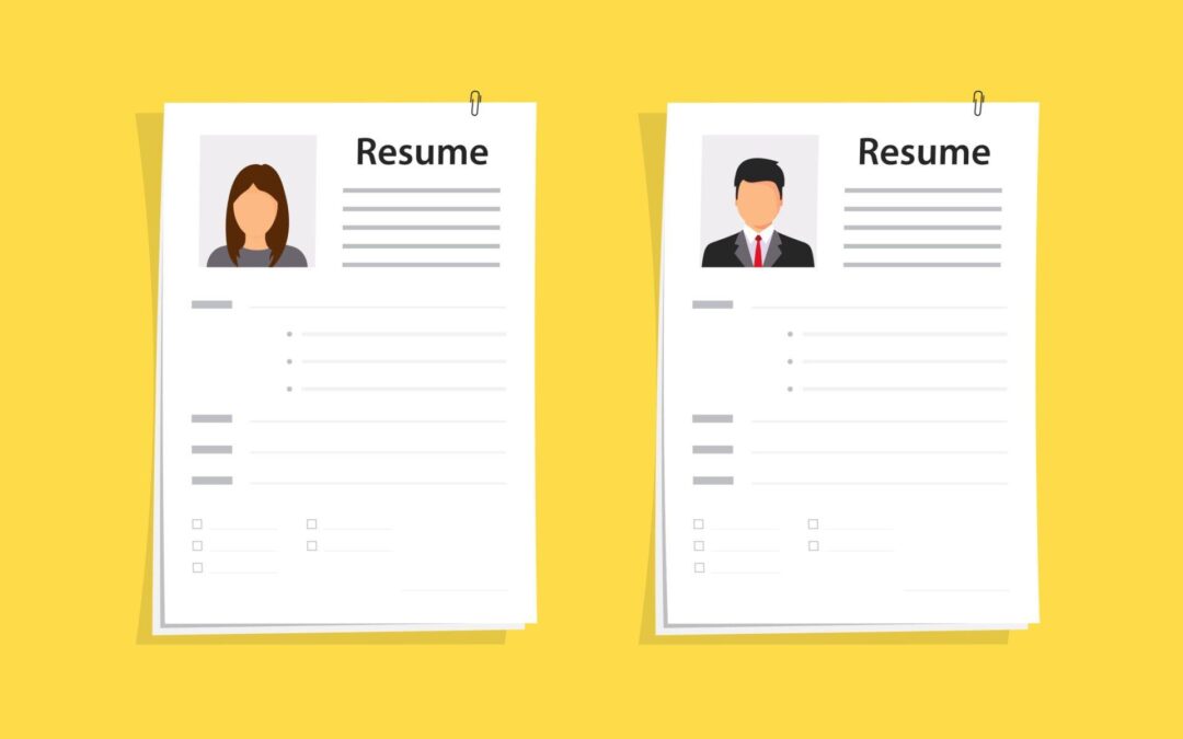 Top Skills and Responsibilities of a UX Designer in EdTech: A Complete Career Guide