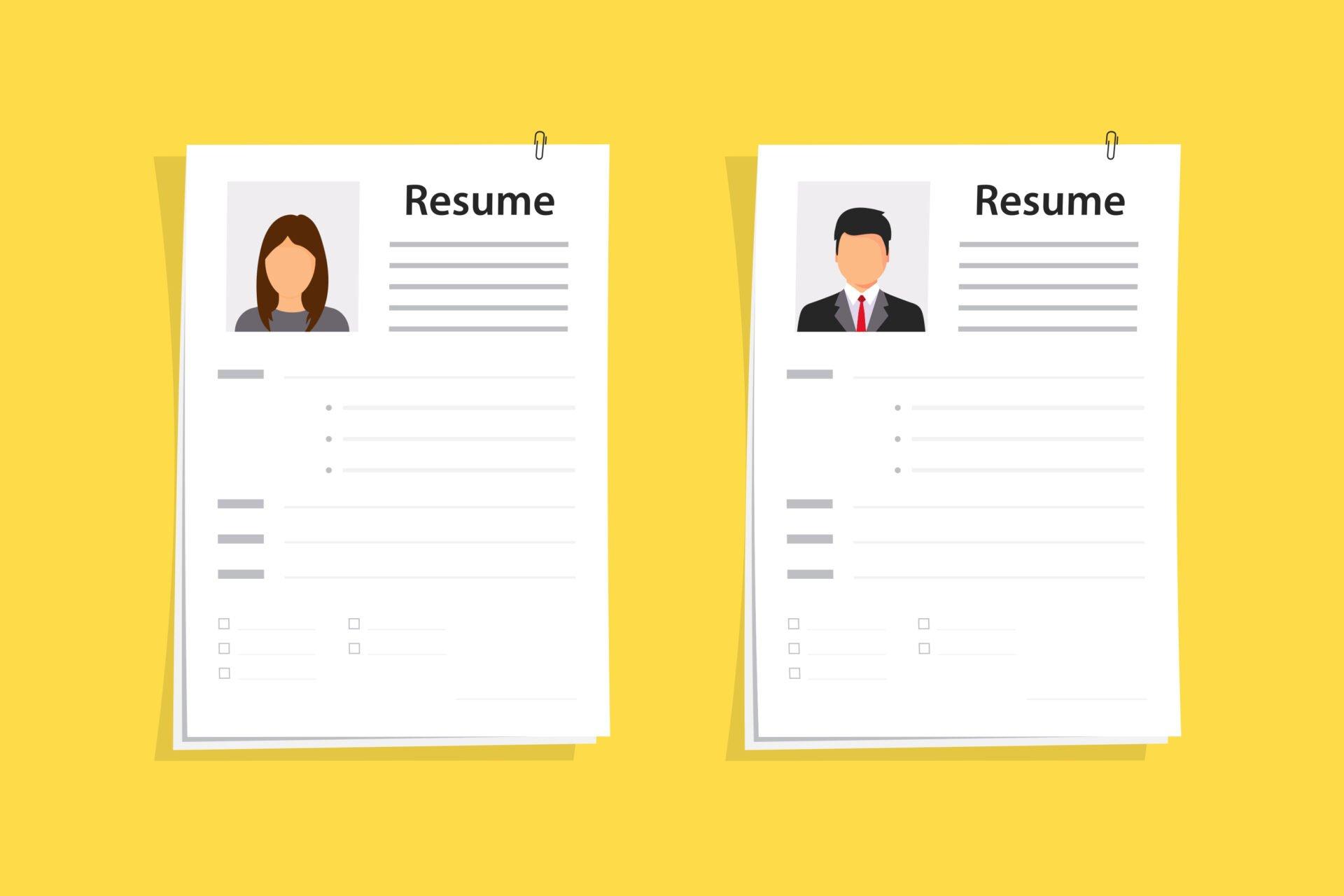 Top Skills and Responsibilities of a UX Designer in EdTech: A Complete Career Guide