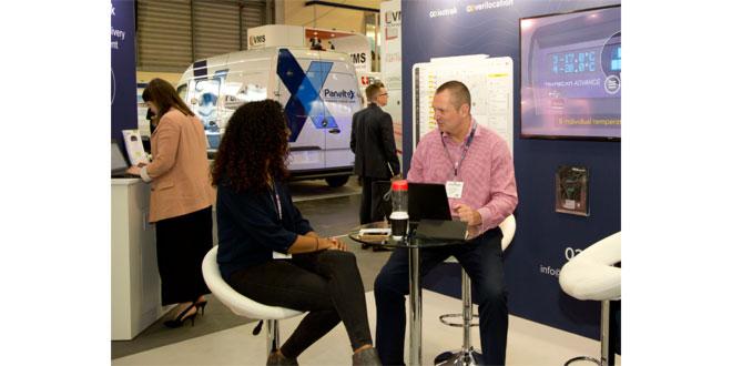 Top Responsibilities of an Operations Director – Learning Solutions: Key Skills & Career Insights