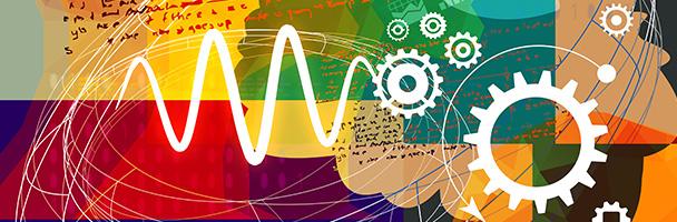 Top Skills and Roles of a Visual Designer in E-Learning: Your Guide to Creative Online Education