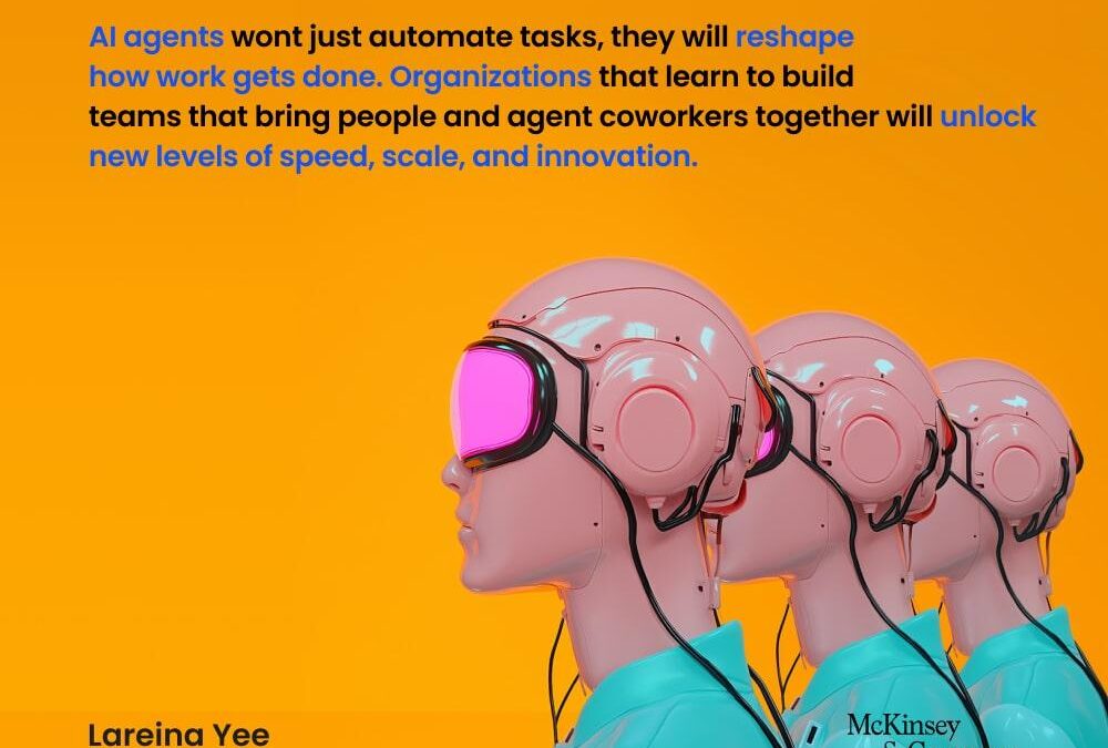 How Employers Perceive Digital Credentials: Insights, Trends, and Hiring Impact