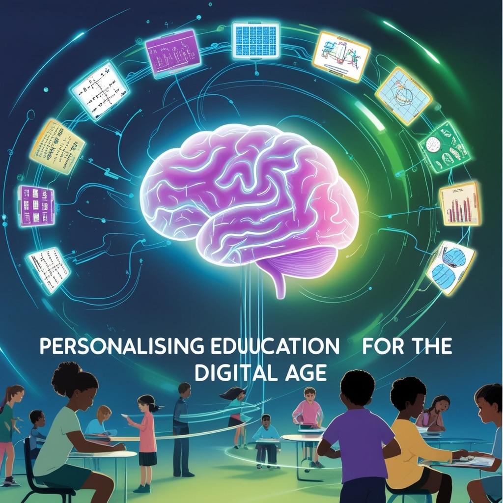 Creative Director in EdTech: Key Roles, Skills, and Career Growth Opportunities