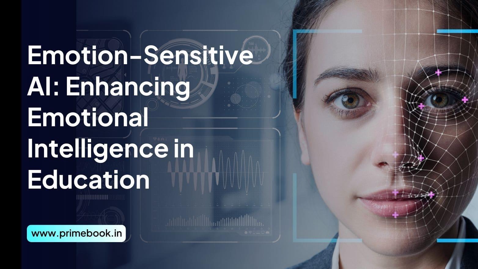 Why Emotional Intelligence Is Essential in Education: Key Benefits & Impact on Student Success