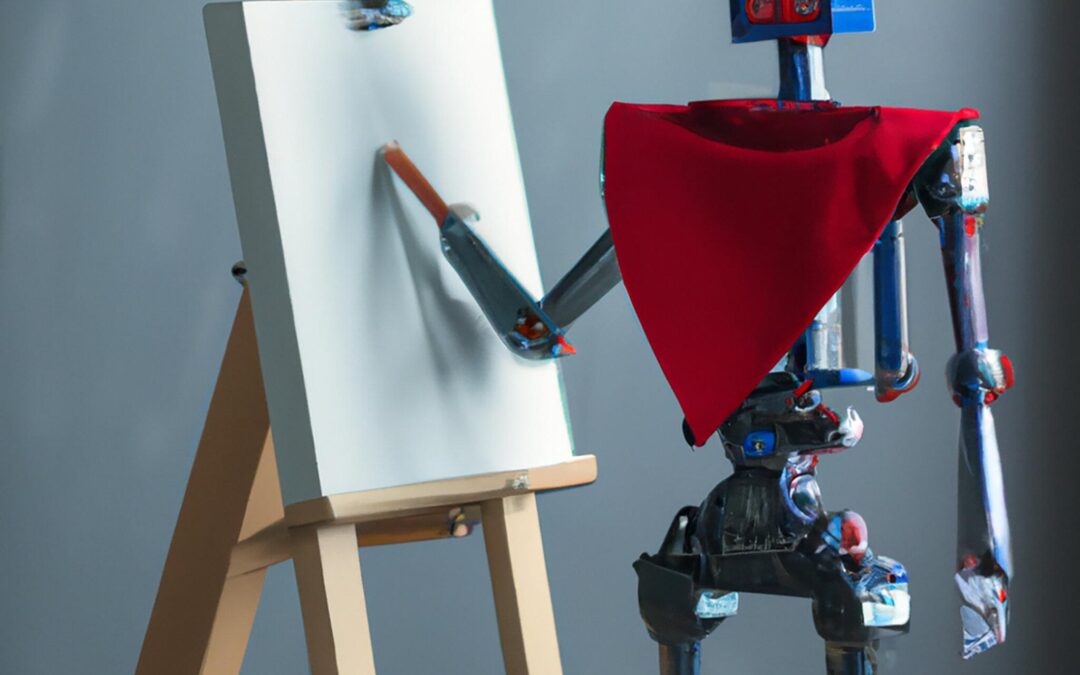 AI Engineer Careers: Transforming Educational Applications with Artificial Intelligence