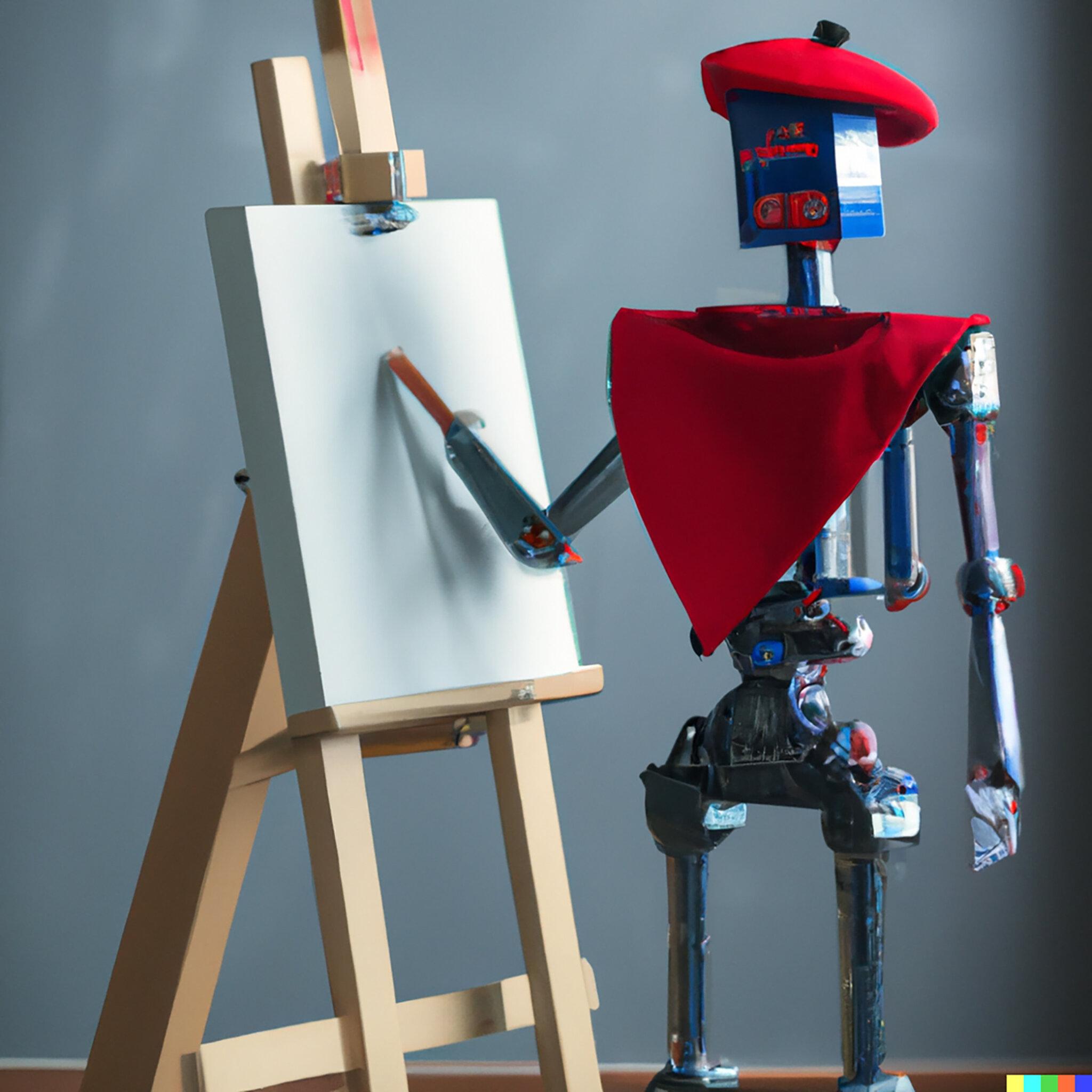 AI Engineer Careers: Transforming Educational Applications with Artificial Intelligence