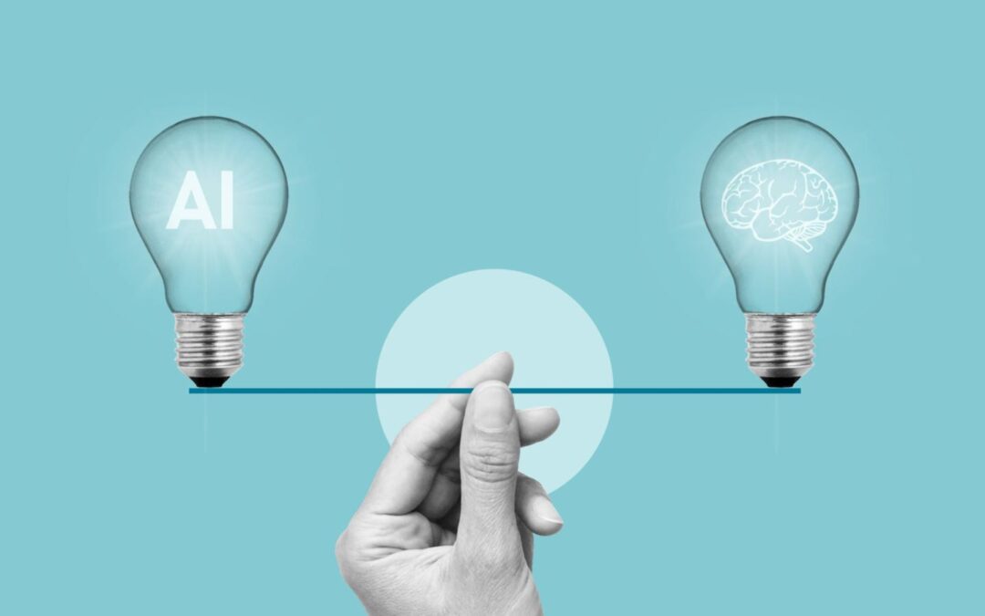 Top Ethical Considerations in AI-Driven Learning: Navigating Responsibility and Fairness