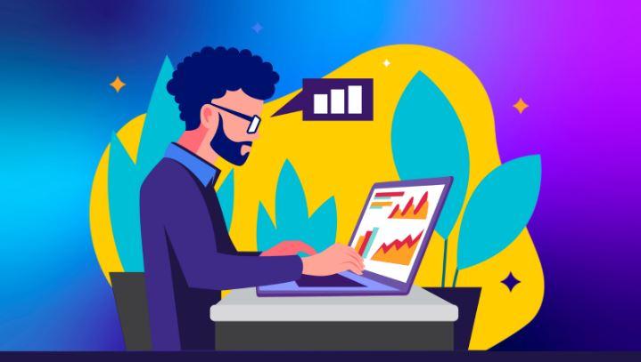 Regional Sales Director – EdTech: Key Roles, Skills, and Career Growth Insights