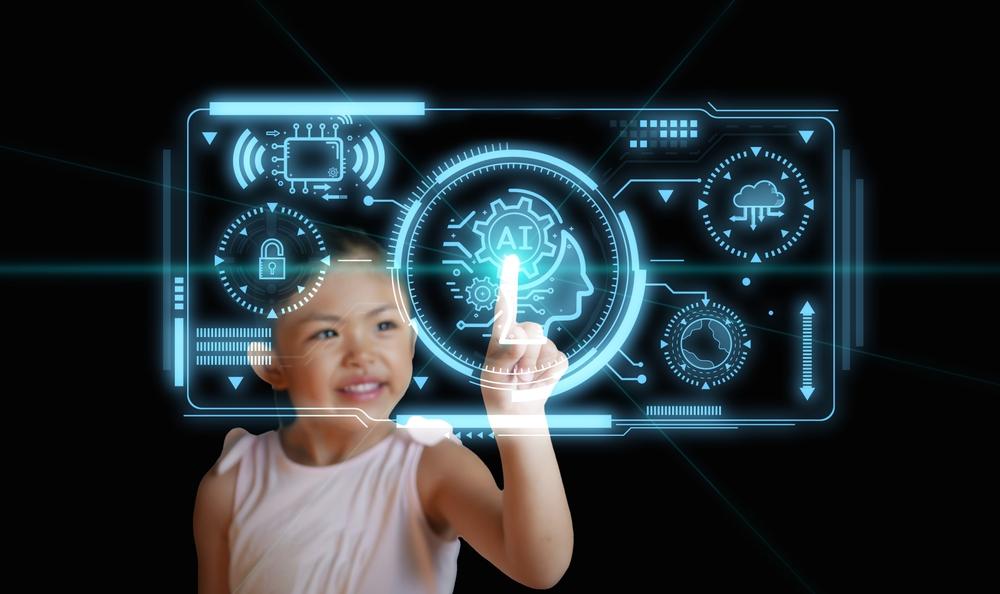 AI and the Future of Educational Research: Transforming Learning Insights with Technology