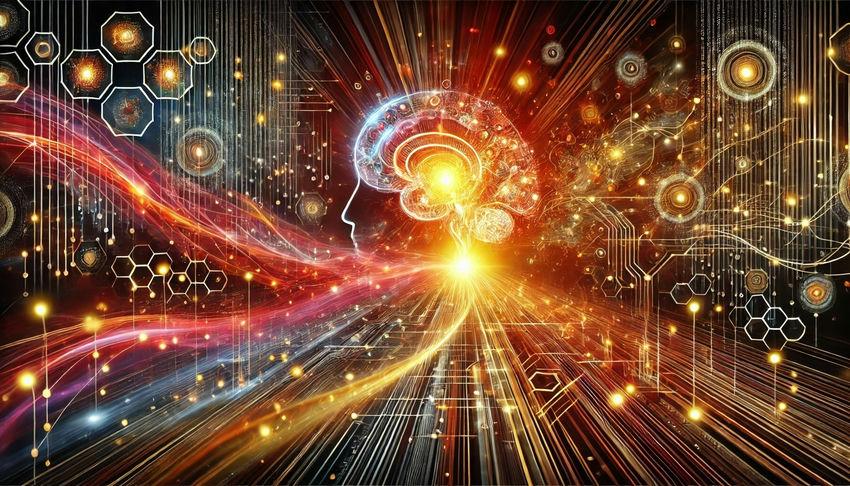 The Rise of AI Tutors: Key Benefits, Major Challenges, and Future Impacts