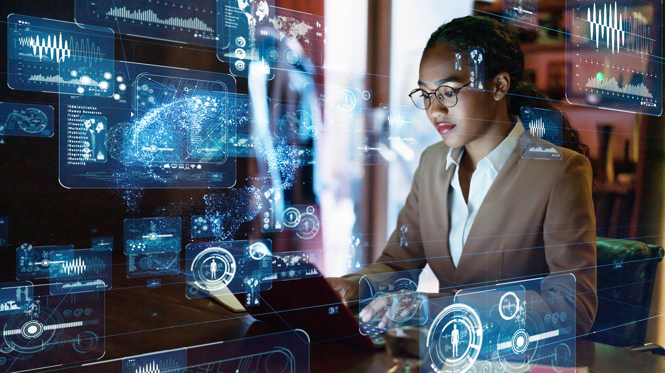 HR Director in EdTech: Key Roles, Challenges & Success Strategies
