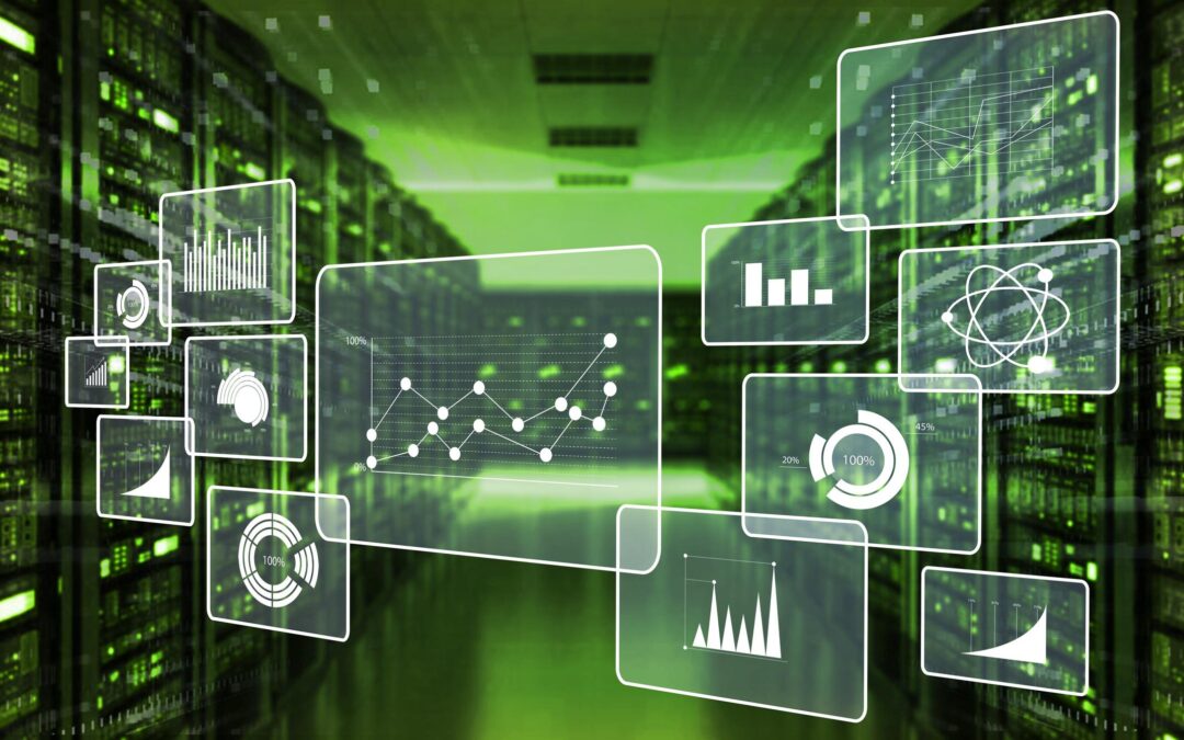 Office Manager Learning Platforms: Top Tools & Tips for Streamlined Workplace Training