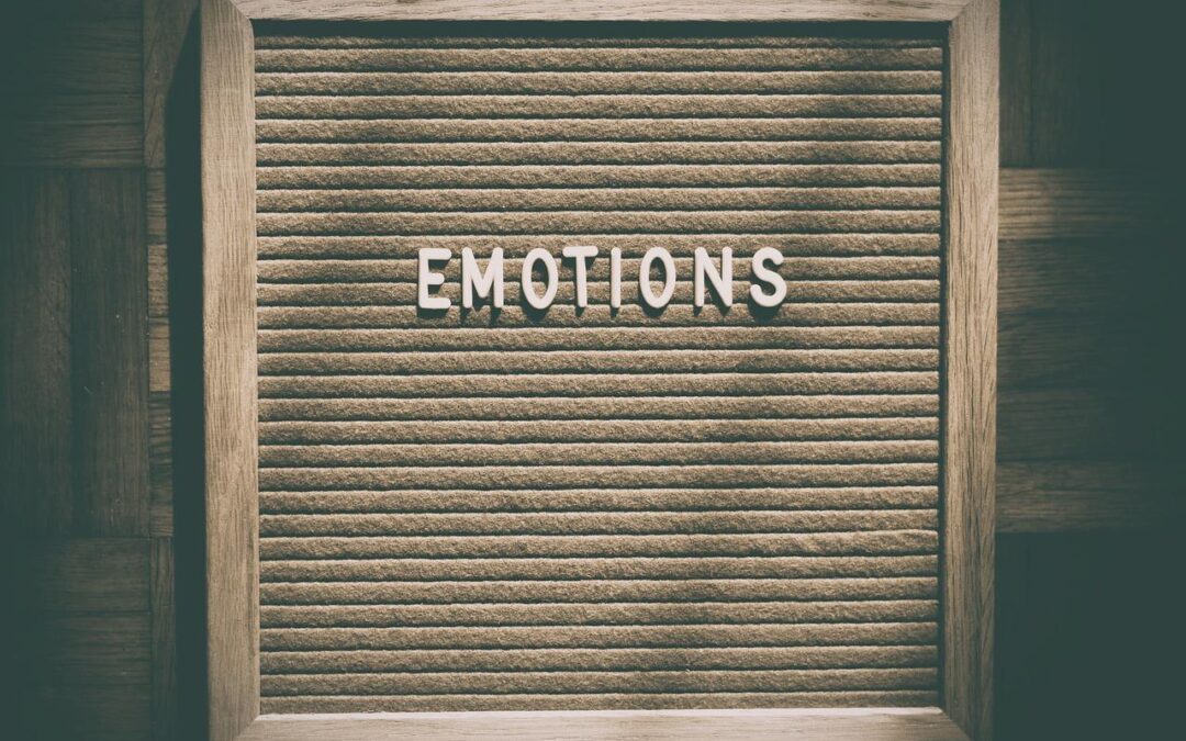 Unlocking Success: The Importance of Emotional Intelligence in Education for Students and Teachers