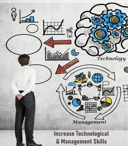 What Does an Educational Research Analyst Do? Key Skills, Roles, and Career Path