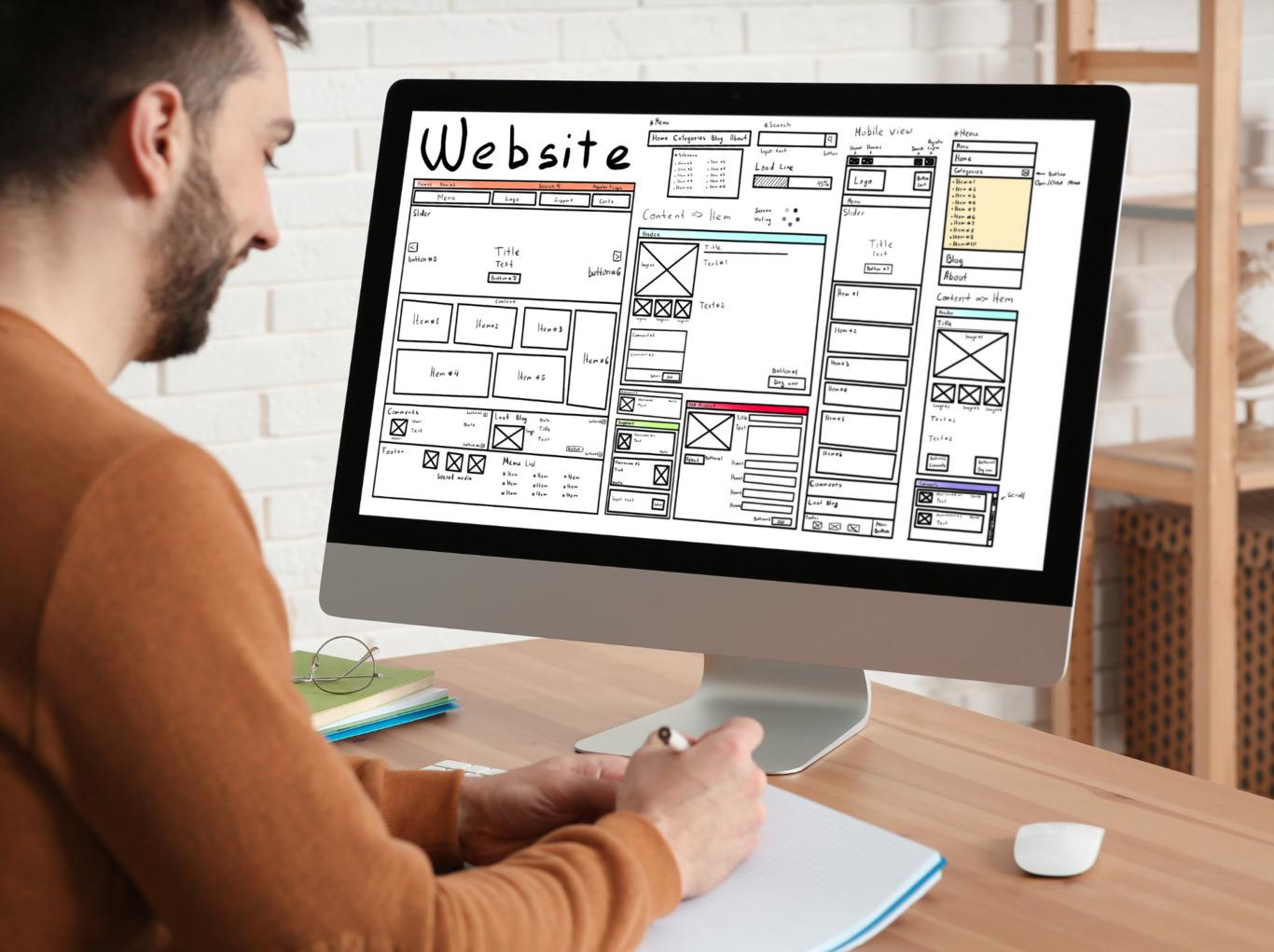 Sales Executive – EdTech: Key Skills, Job Role, and Growth Opportunities in Education Technology