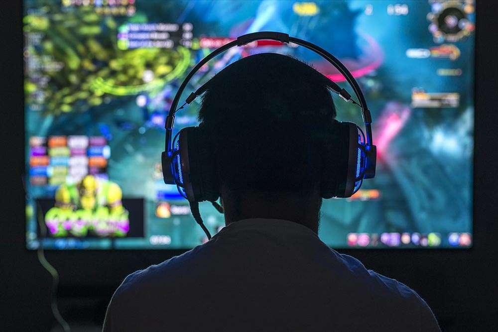 Evaluating Learning Outcomes in Gamified Environments: Effective Strategies for Measurable Results