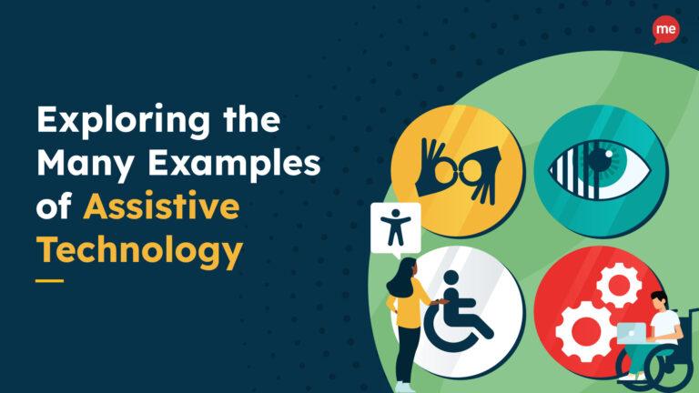 How Assistive Technologies Are Revolutionizing Learning Experiences in 2024