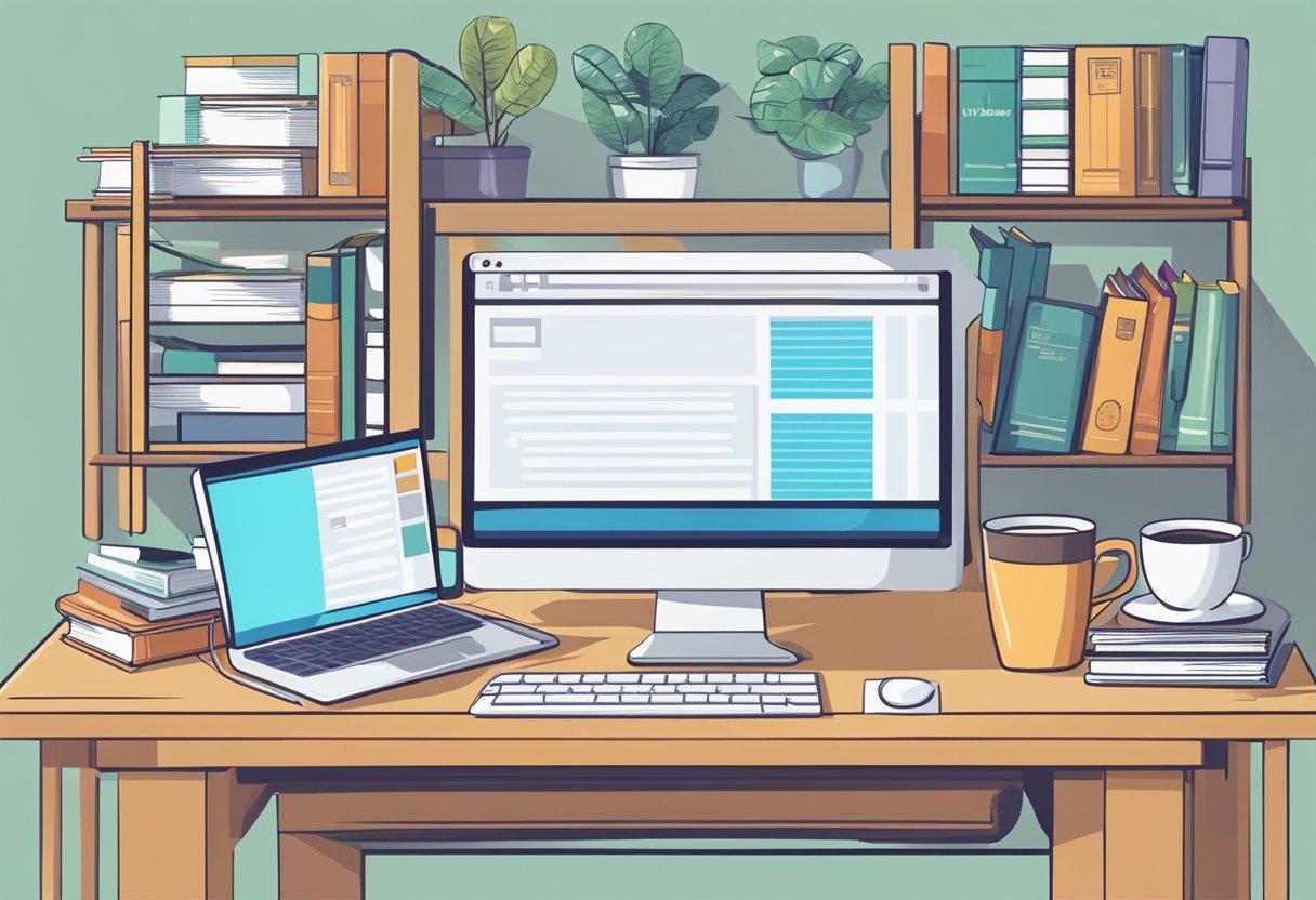 Top 7 Learning Platforms for Aspiring Front-End Developers: Boost Your Skills Online