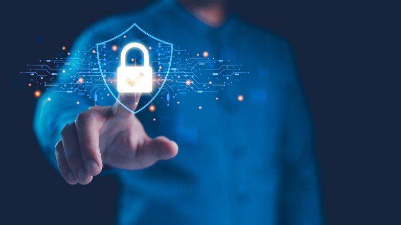 Navigating Data Privacy Challenges in Education Technology: Essential Insights for Schools and EdTech Users