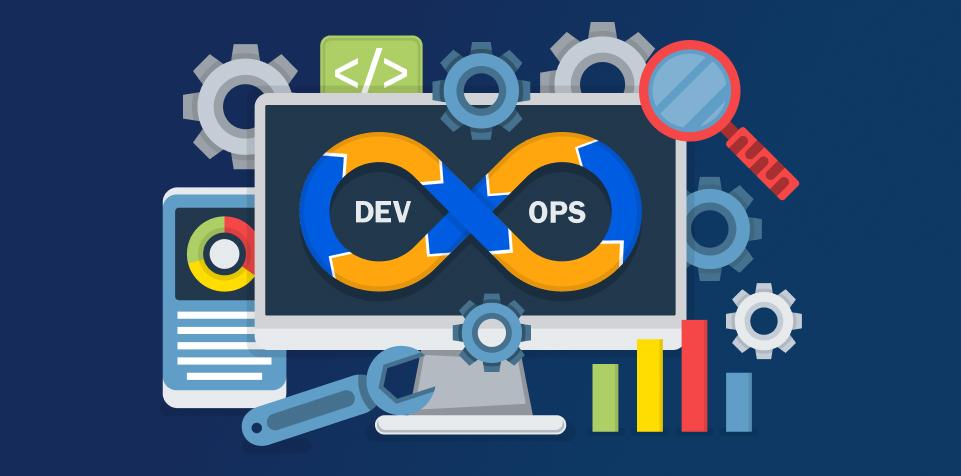 Unlocking the Role of a DevOps Engineer in Modern Education Systems: Key Skills & Career Guide