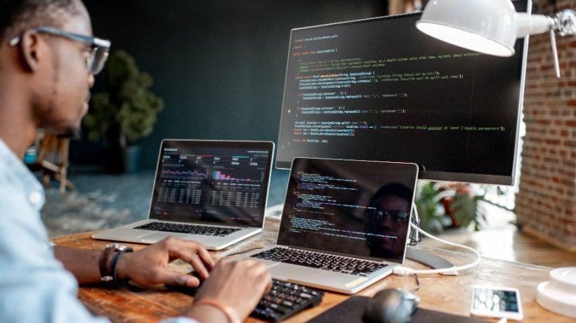 Top Skills Every Software Engineer Needs to Succeed in EdTech (2024 Guide)