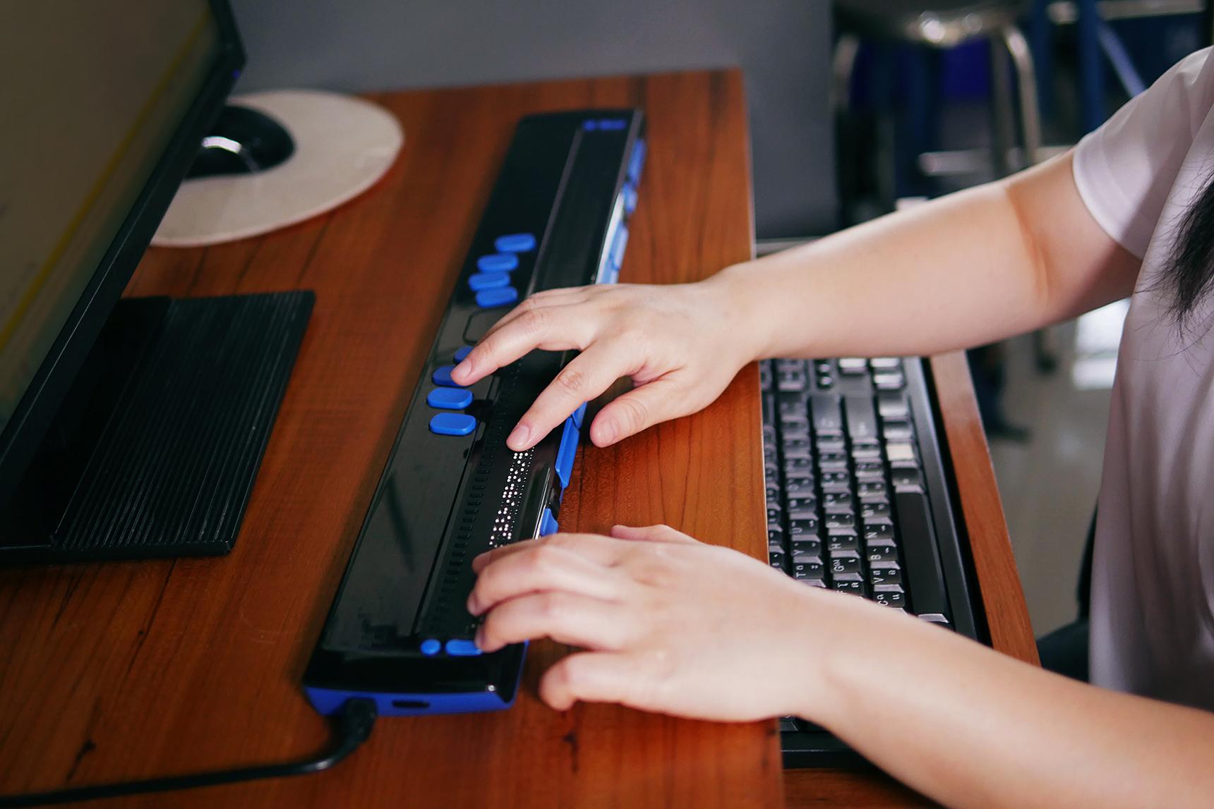 Top Skills and Essential Tools for Accessibility Specialists: Elevate Learning with Inclusive Solutions