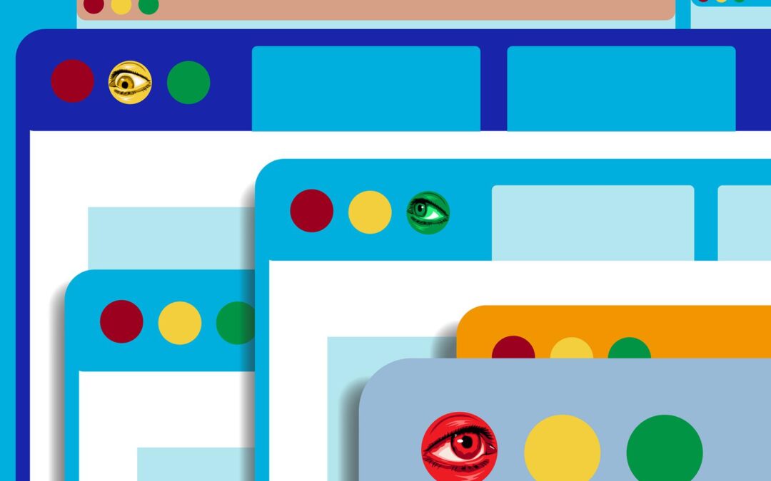 Navigating Data Privacy in Education Technology: Essential Tips & Best Practices for Schools