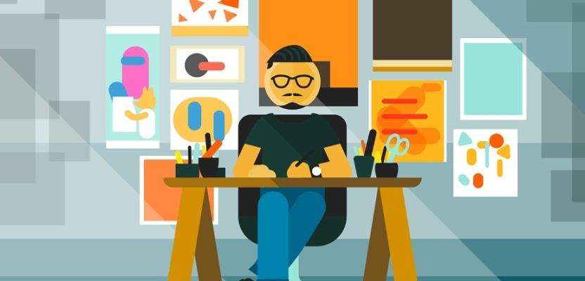 Creative Director in EdTech: Key Skills, Role, and Career Opportunities