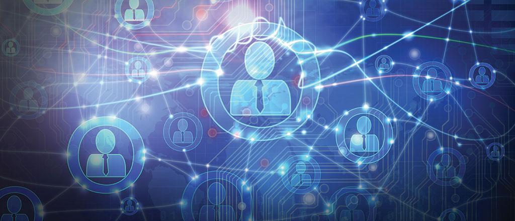 HR Manager Role in Education Technology: Key Skills, Trends & Career Insights