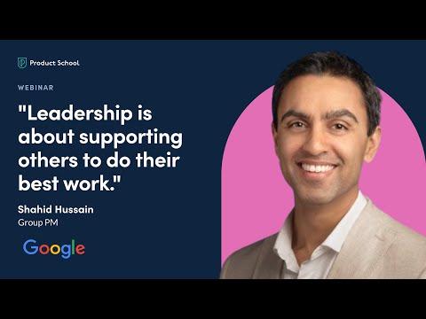 Top Skills and Career Guide for EdTech Product Managers in 2024