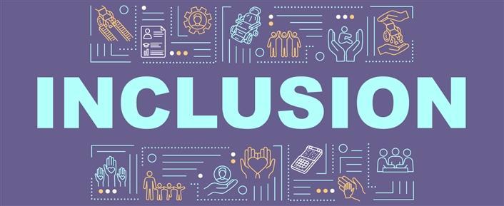 Unlocking Success: Policy Frameworks Supporting Inclusive Education for All Learners