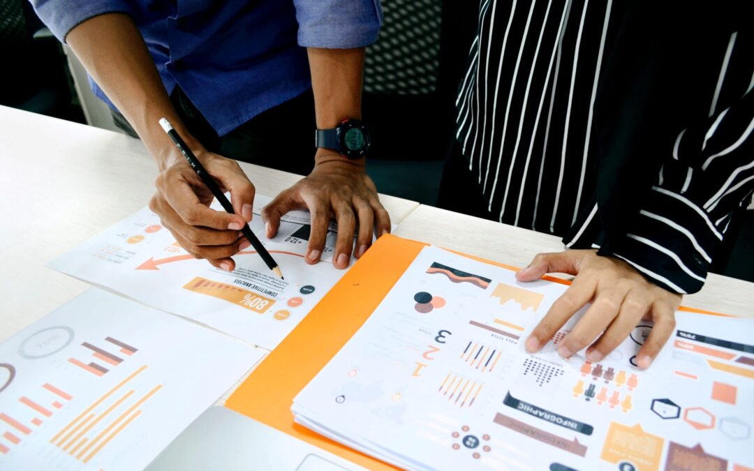 Learning Design Manager: Key Skills, Responsibilities & Career Path Explained
