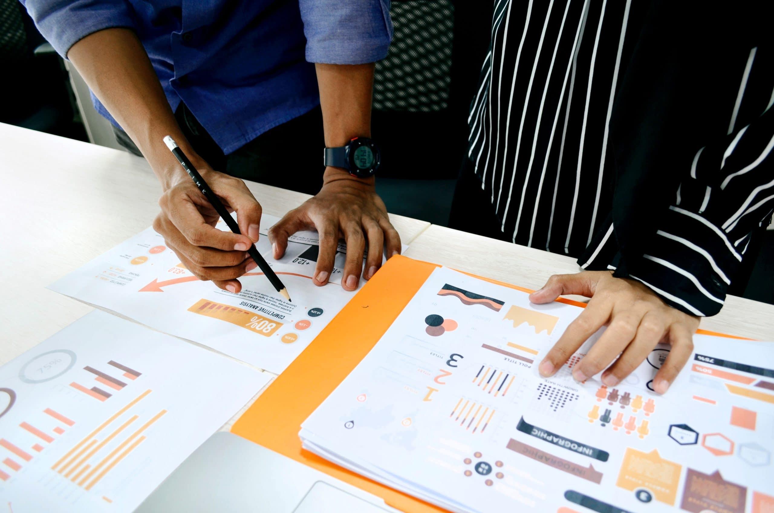 Learning Design Manager: Key Skills, Responsibilities & Career Path Explained